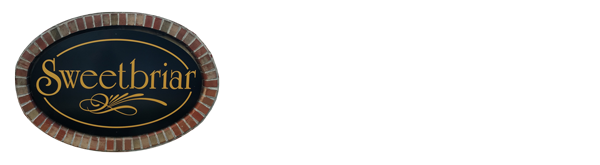 Sweetbriar Homeowners Association